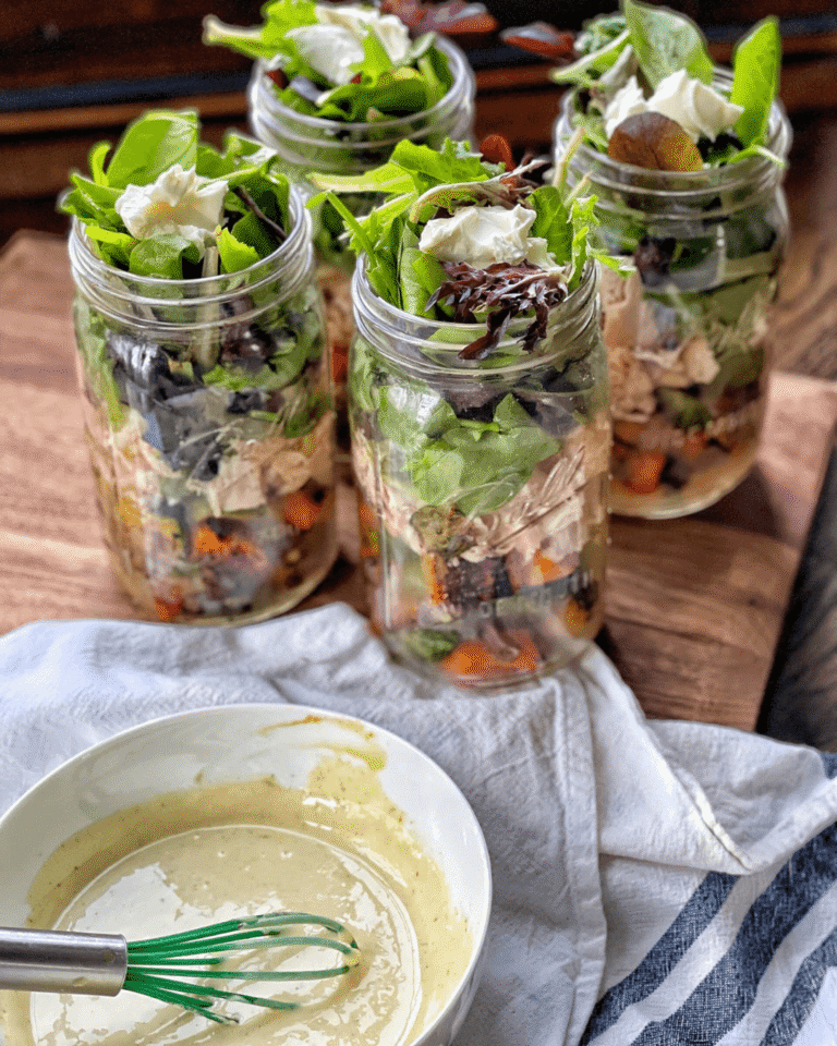 Design-sem-nome-9-1 (1) (1)