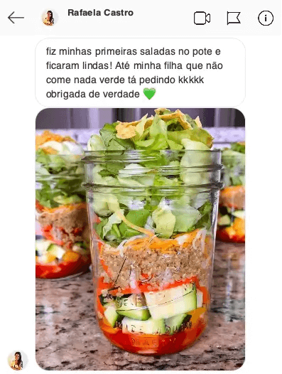 zeoob.com_1sc590jknq_photo (1)