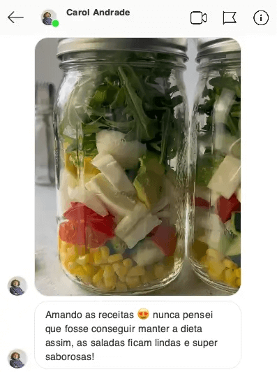 zeoob.com_2rq9lp05ct_photo (1) (1)